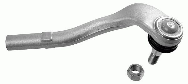 LEMFÖRDER Testina sterzo 34607 01 LEMFÖRDER 34607 01 costo Testine sterzo Mercedes X218 originale