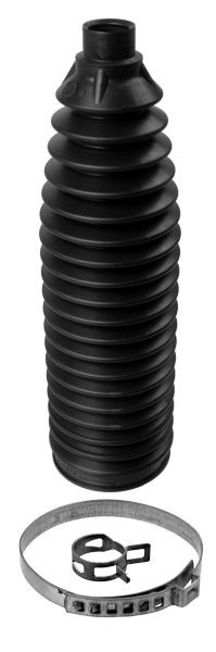 LEMFÖRDER Soufflet de direction 34641 01 LEMFÖRDER 3464101 Kit de soufflet de direction Chevrolet Spark m300 prix