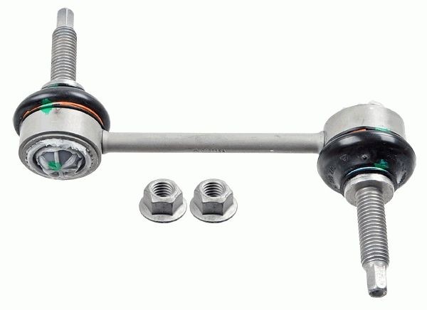 LEMFÖRDER Stiepnis / Atsaite, Stabilizators 34657 01 Stabilizatora atsaite LEMFÖRDER Land Rover RANGE ROVER 34657 01