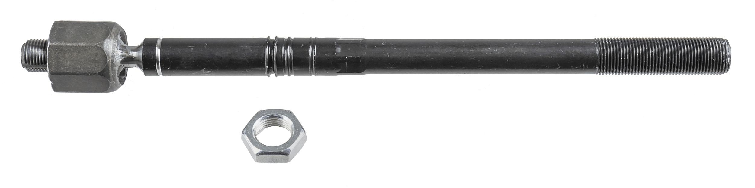 LEMFÖRDER Binnenste stuurkogel 34659 01 Axiaal gewricht LEMFÖRDER C30 34659 01 goedkoop