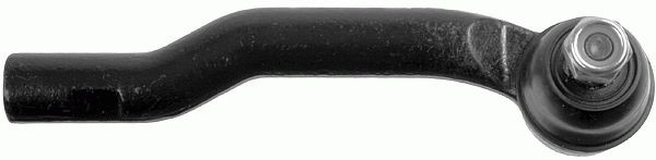 Rooliots LEMFÖRDER 34669 01 LEMFÖRDER 34669 01 Rooliots Suzuki GRAND VITARA 2001