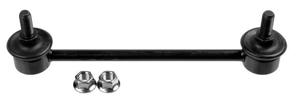 LEMFÖRDER Anti-roll bar link 34674 01 34674 01 LEMFÖRDER drop links for MAZDA