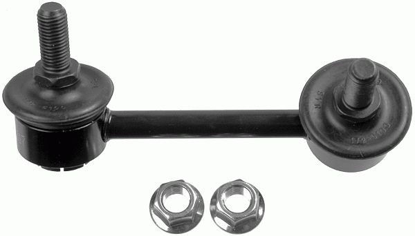 LEMFÖRDER Koppelstange 34676 01 34676 01 LEMFÖRDER Koppelstange Lexus RX XU30 Kosten