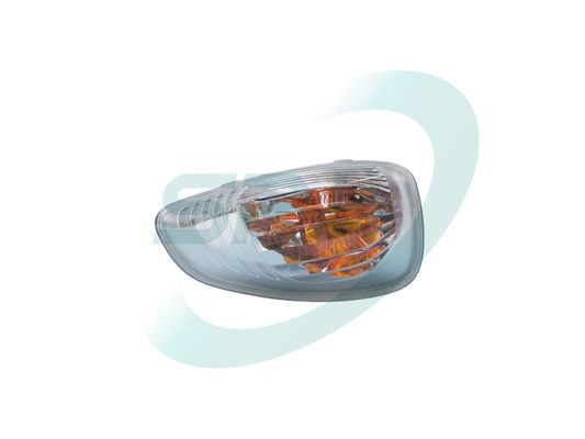 SPJ Indicatore direzione supplementare Z-0092 Z-0092 Frecce PEUGEOT SPJ costo