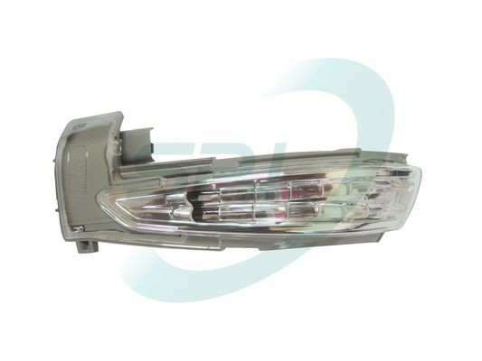 SPJ Indicatore direzione supplementare Z-0188 Costo Frecce SPJ PEUGEOT Z-0188