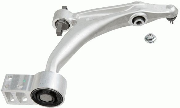 LEMFÖRDER Tukivarsi 34787 01 34787 01 LEMFÖRDER Poikittaistukivarsi ALFA ROMEO MITO