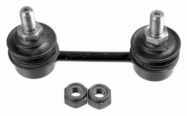 LEMFÖRDER Anti-roll bar link 34788 01 34788 01 LEMFÖRDER anti-roll bar link for NISSAN PRIMASTAR
