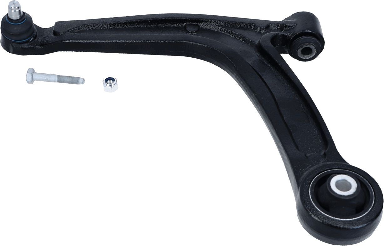 LEMFÖRDER Suspension arm 34821 01 34821 01 LEMFÖRDER control arm for FORD TRANSIT CONNECT