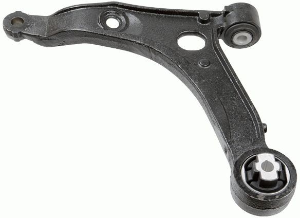 LEMFÖRDER Rameno zavesenia kolies 34835 01 LEMFÖRDER 3483501 Rameno zavesenia kolies Fiat Ducato 250 Bus cena
