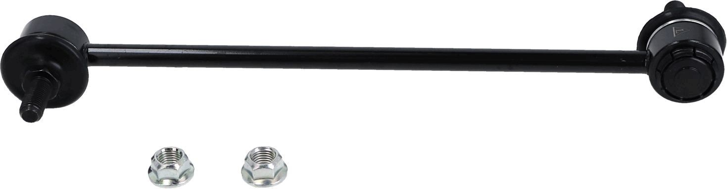 LEMFÖRDER Stabilisatorstag 34911 01 LEMFÖRDER 34911 01 Stabilisatorstag