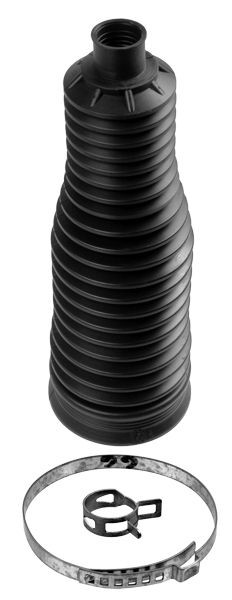 LEMFÖRDER Mansjett, styring 34926 01 LEMFÖRDER 3492601 Tannstangmansjett Triumph SPITFIRE originale