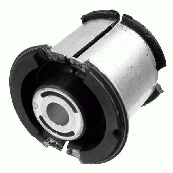 LEMFÖRDER Έδραση, ψαλίδι 34930 01 Συνεμπλοκ ψαλιδιου LEMFÖRDER BMW Σειρά 4 34930 01