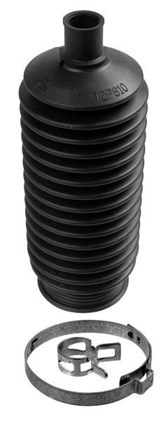 Soufflet de direction LEMFÖRDER 34932 01 LEMFÖRDER 34932 01 Joint-soufflet direction SUZUKI IGNIS 2022