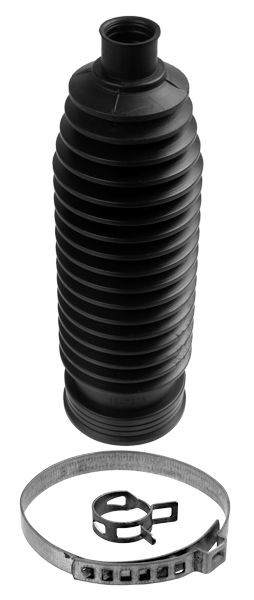 LEMFÖRDER Φούσκα, σύστημα διεύθυνσης 34938 01 LEMFÖRDER 34938 01 γνήσια Σετ φούσκες τιμόνι Jaguar XF X250 Sedan κόστος