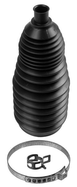 LEMFÖRDER Φούσκα, σύστημα διεύθυνσης 34939 01 LEMFÖRDER 3493901 Φουσκα κρεμαγιερας Jaguar XF X250 Sedan τιμες