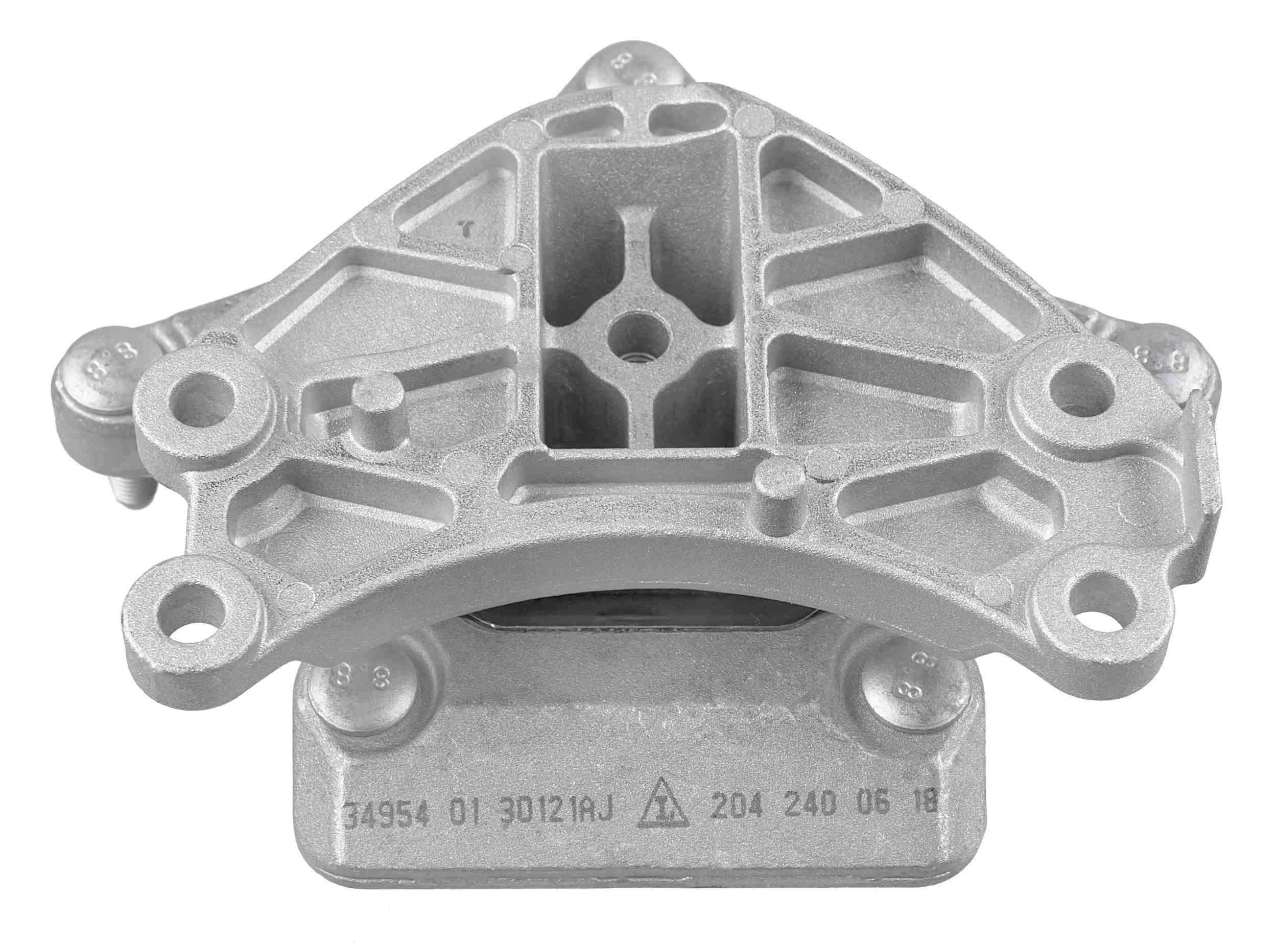 LEMFÖRDER Vaihteiston tuki, autom. 34954 01 34954 01 LEMFÖRDER Vaihdelaatikon tukikumit Mercedes-Benz AMG GT hinta