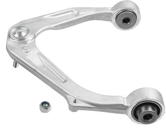 LEMFÖRDER Bras de suspension 34965 01 Triangle de suspension LEMFÖRDER ALFA ROMEO 34965 01