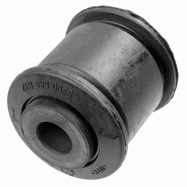 LEMFÖRDER Suspension, bras de liaison 34969 01 Suspension bras de liaison LEMFÖRDER GRAND SCÉNIC 34969 01 pas cher