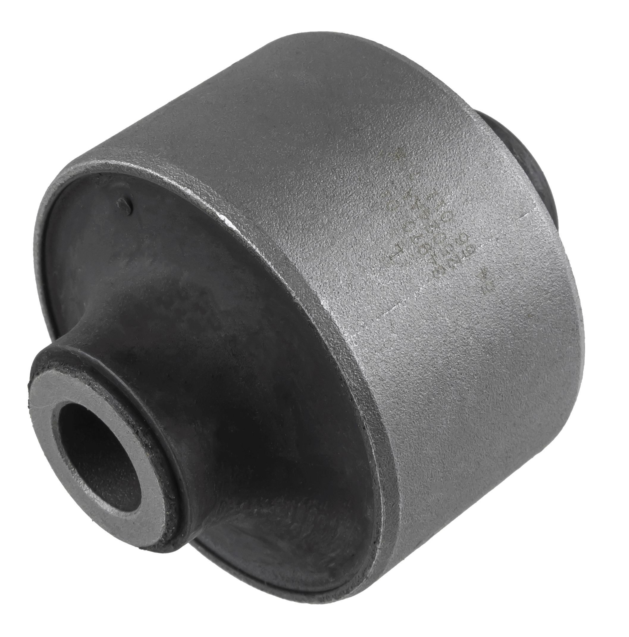 LEMFÖRDER Puks 34970 01 Õõtshoova puks LEMFÖRDER Opel KADETT 34970 01