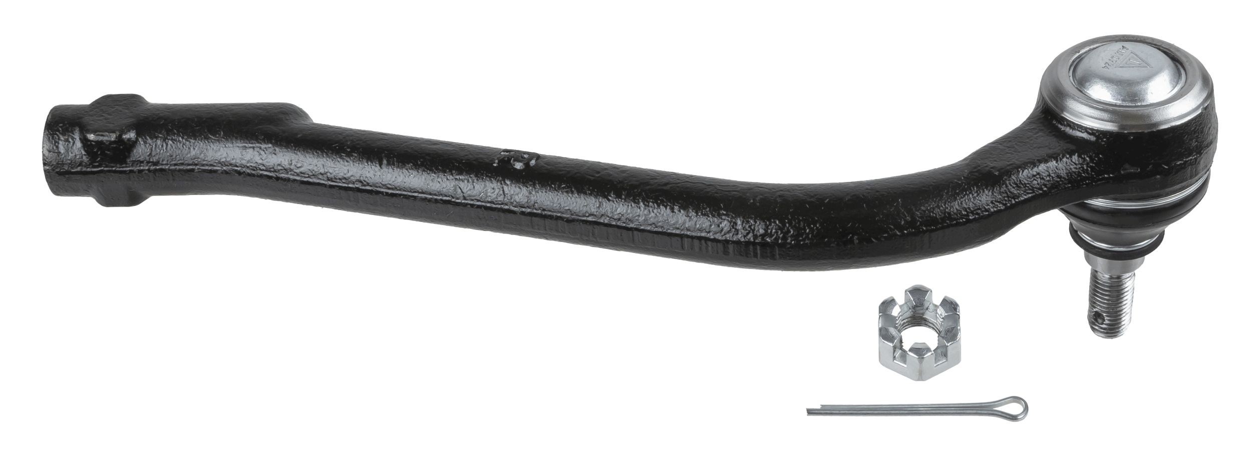 LEMFÖRDER Styrekugle 34997 01 LEMFÖRDER 3499701 Styrekugle Talbot AVENGER originale