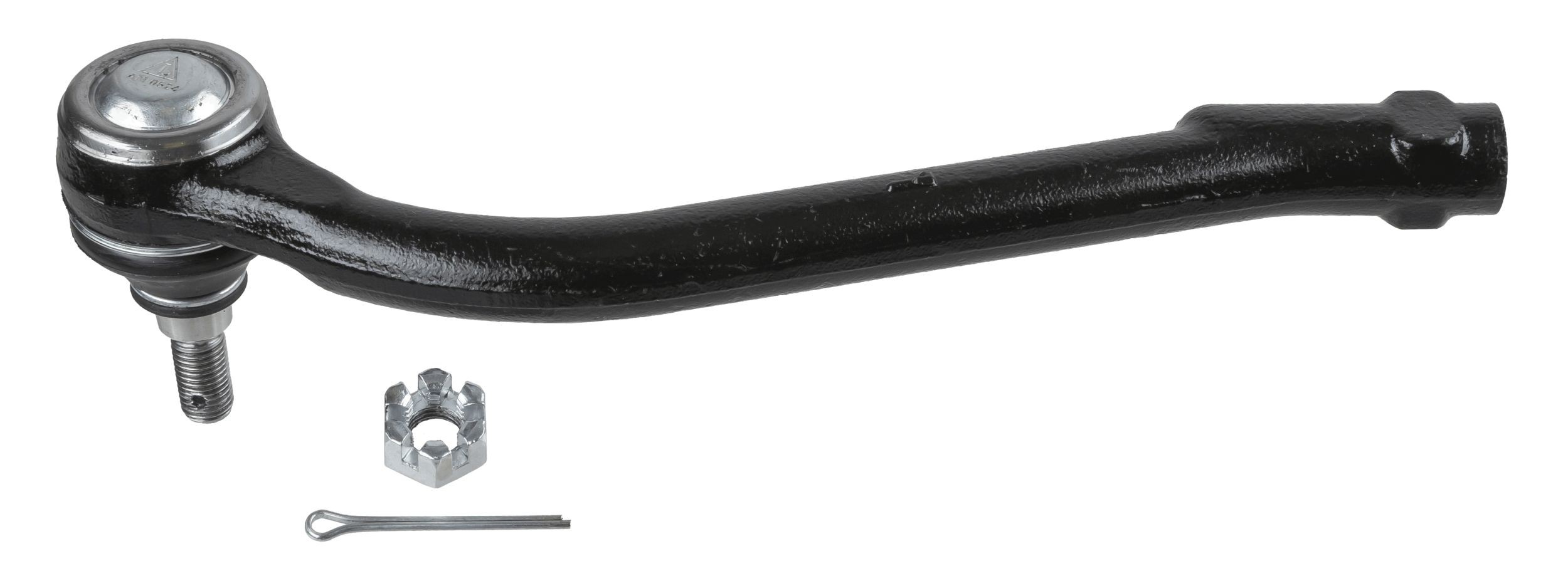 Stuurkogel LEMFÖRDER 34998 01 LEMFÖRDER 34998 01: Stuurkogel Kia CERATO 2000