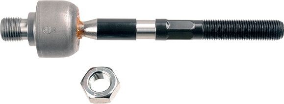 LEMFÖRDER Άρθρωση, μπάρα 35000 01 LEMFÖRDER 3500001 Άρθρωση μπάρα Vauxhall VECTRA γνήσια