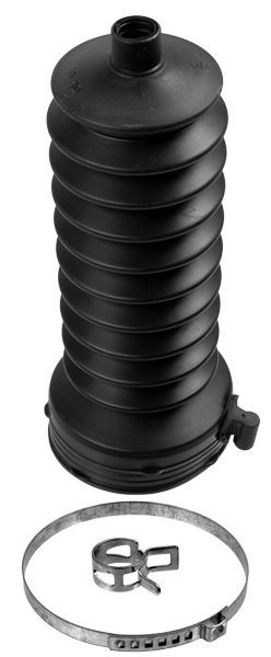 LEMFÖRDER Stuurhuishoes 35015 01 LEMFÖRDER 3501501 Stuurhuishoes Jaguar XE X760 prijs