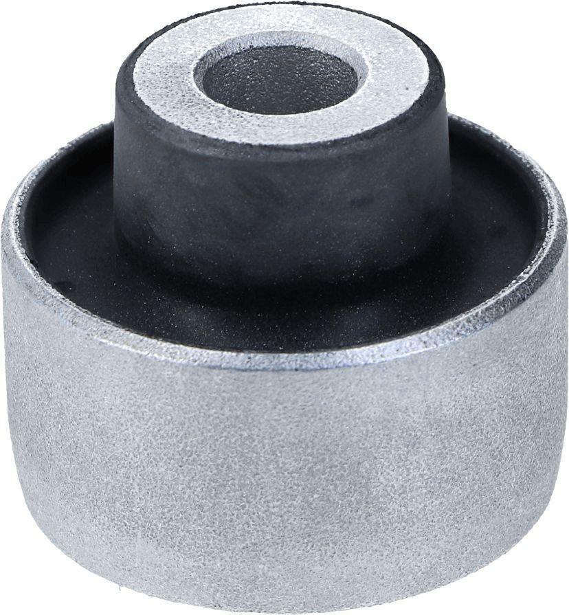 Puks LEMFÖRDER 35028 01 LEMFÖRDER 35028 01 Õõtshoova puks VOLVO V70 2001