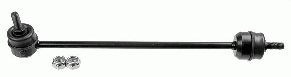 LEMFÖRDER Stabilisatorstag 35046 01 35046 01 Stabilisatorstag ROVER 75 LEMFÖRDER