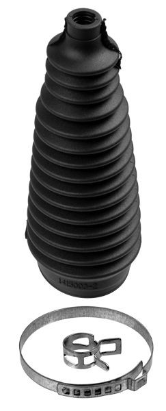 LEMFÖRDER Manżeta riadenia 35235 01 LEMFÖRDER 35235 01 originálne Manżeta riadenia Toyota Prius W50 cena