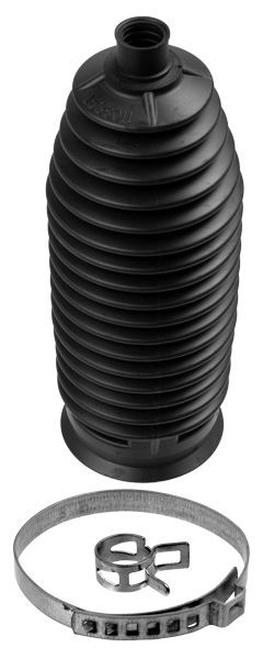 LEMFÖRDER Φούσκα, σύστημα διεύθυνσης 35238 01 LEMFÖRDER 35238 01 Συστημα διευθυνσης Kia Sportage QL γνήσια τιμες