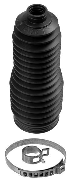 LEMFÖRDER Soufflet de direction 35246 01 LEMFÖRDER 35246 01 Soufflet de direction Toyota Verso AR2 à un prix avantageux