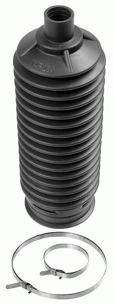 LEMFÖRDER Kaitsekumm, rooliseade 35252 01 LEMFÖRDER 35252 01 originaal Roolilati tolmukaitse SUZUKI WAGON R+ hind