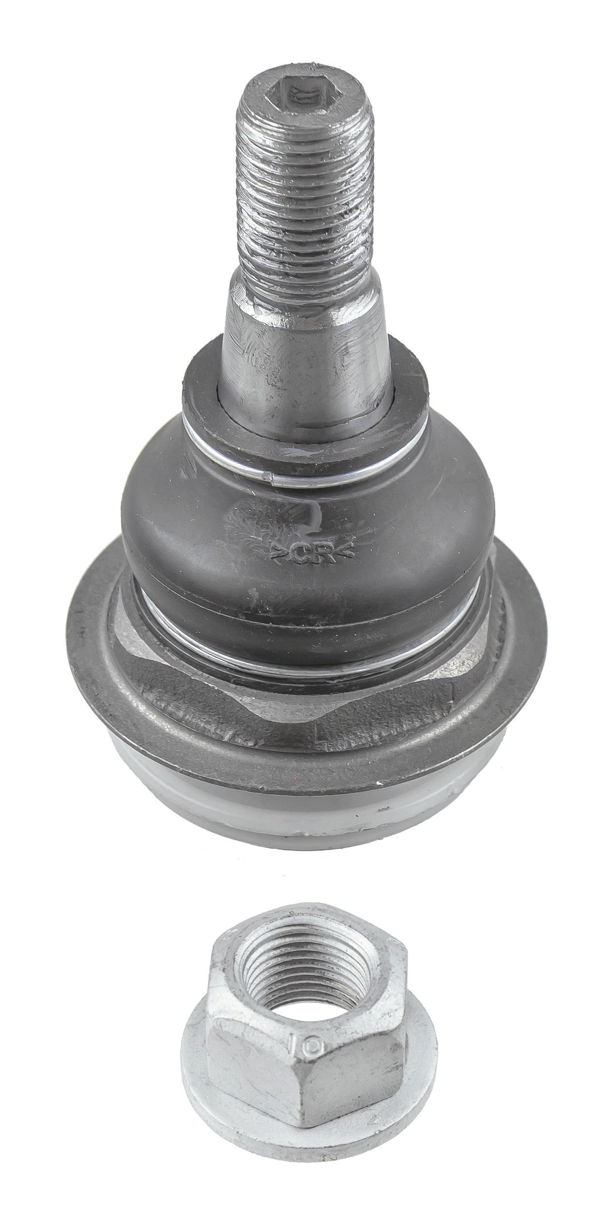 LEMFÖRDER Ball Joint 35262 01 LEMFÖRDER 35262 01 genuine ALFA ROMEO 6 suspension ball joint price