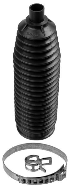 LEMFÖRDER Soufflet de direction 35285 01 35285 01 Soufflet de direction LEMFÖRDER OPEL MERIVA