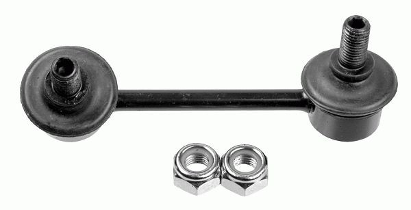 LEMFÖRDER Stabilisatorstang 35297 01 Koppelstang LEMFÖRDER PRIUS 35297 01 goedkoop