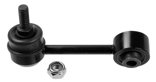 LEMFÖRDER Stabilisatorstag 35308 01 35308 01 LEMFÖRDER klapperstag MG MG 4