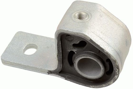 LEMFÖRDER Suspension, bras de liaison 35325 01 Citroën JUMPY Silent bloc triangle LEMFÖRDER 35325 01