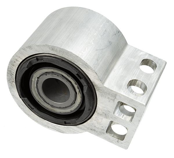 LEMFÖRDER Ulożenie riadenia 35344 01 LEMFÖRDER 3534401 Ulożenie riadenia Hyundai GETZ originálne