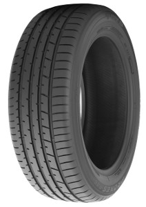 Toyo Däck 3394800 3394800 Toyo Proxes R46 225/55 R19 99V