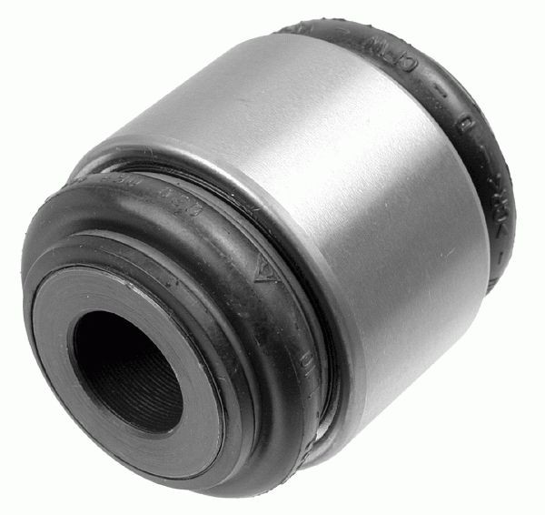 LEMFÖRDER Ulożenie lożiska 35353 01 LEMFÖRDER 3535301 Ulożenie riadenia Citroën XSARA originálne