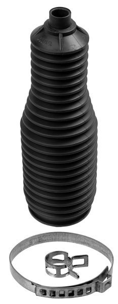 LEMFÖRDER Cuffia sterzo 35374 01 Cuffia sterzo LEMFÖRDER 35374 01 Sterzo Citroen Jumper 250 Van