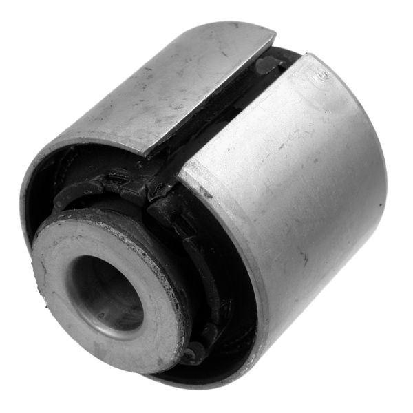 LEMFÖRDER Trailing arm / Suspension arm bush 35385 01 LEMFÖRDER 35385 01 Trailing arm / Suspension arm bush