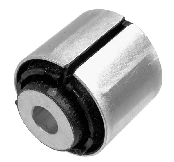 LEMFÖRDER Puks 35386 01 LEMFÖRDER 35386 01 originaal Õõtshoova puks BMW F06 hind
