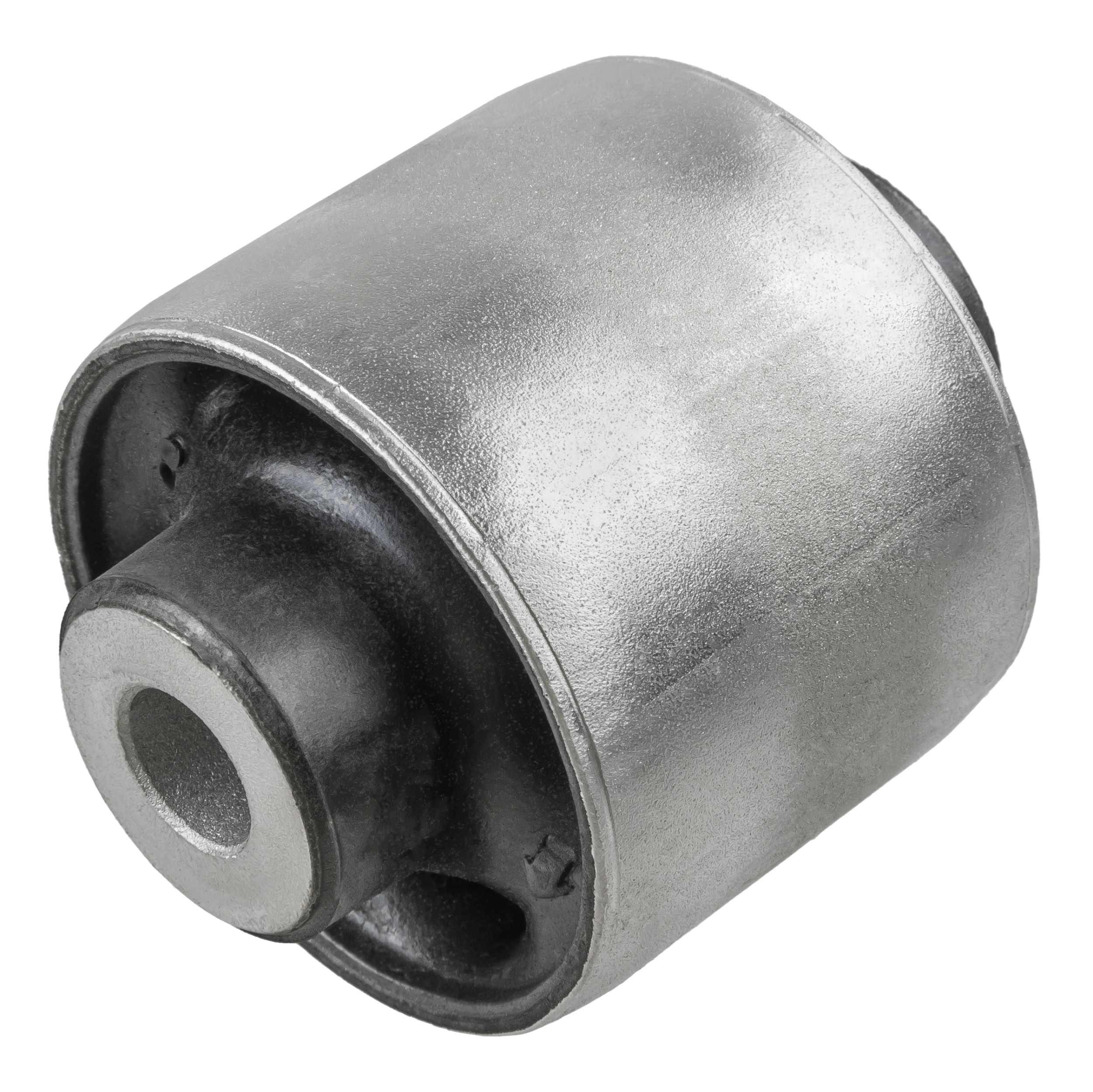 LEMFÖRDER Tukivarren hela 35387 01 LEMFÖRDER 35387 01 BMW F06 tukivarren hela vaihto hinta
