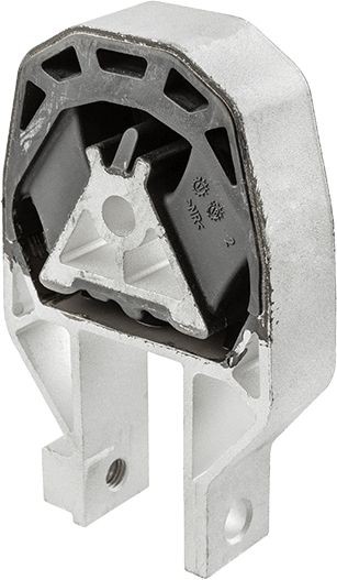 LEMFÖRDER Piekare, Automātiskā pārnesumkārba 35394 01 LEMFÖRDER 35394 01 Ātrumkārbas spilveni Ford Focus Mk3 Turnier lēti