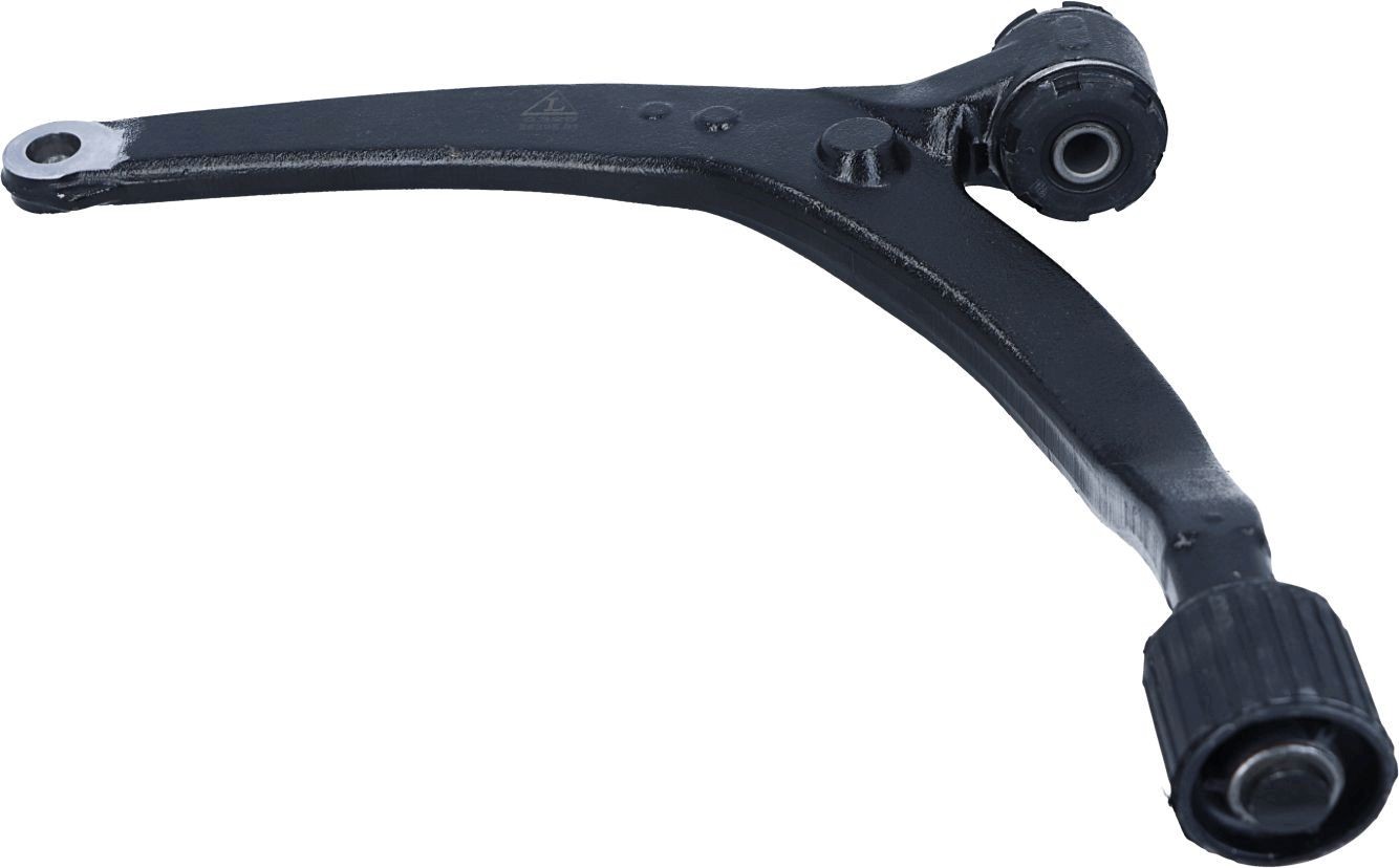 LEMFÖRDER Bærearm 35395 01 LEMFÖRDER 35395 01 originale Bærebru Peugeot 605 6B hva koster