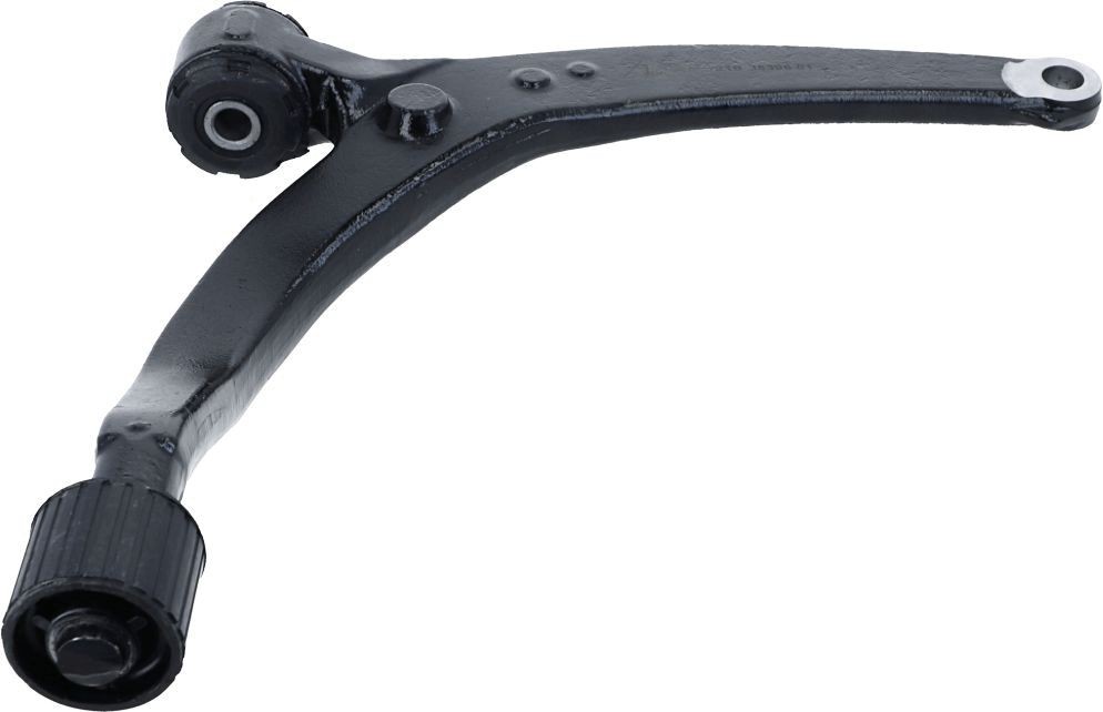 LEMFÖRDER Bærearm 35396 01 LEMFÖRDER 3539601 Opphengsarmer Peugeot 605 6B pris