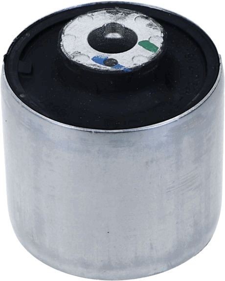 LEMFÖRDER Trailing arm / Suspension arm bush 35400 01 Mercedes T1 LEMFÖRDER wishbone bushes 3540001