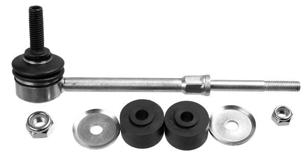 LEMFÖRDER Bielletta barra stabilizzatrice 35404 01 LEMFÖRDER 35404 01 Asta puntone stabilizzatore Ford Kuga 1 serie prezzo